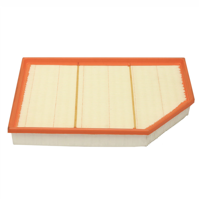 Воздушный фильтр Womala OE 30748212 для запасных частей двигателей Auto Parts