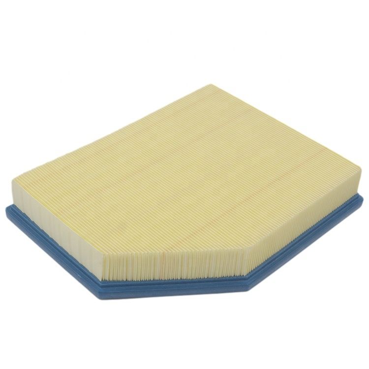 Воздушный фильтр Womala OE 31368022 для Auto Parts V40 2015-2019 Запчасти для автомобильных двигателей