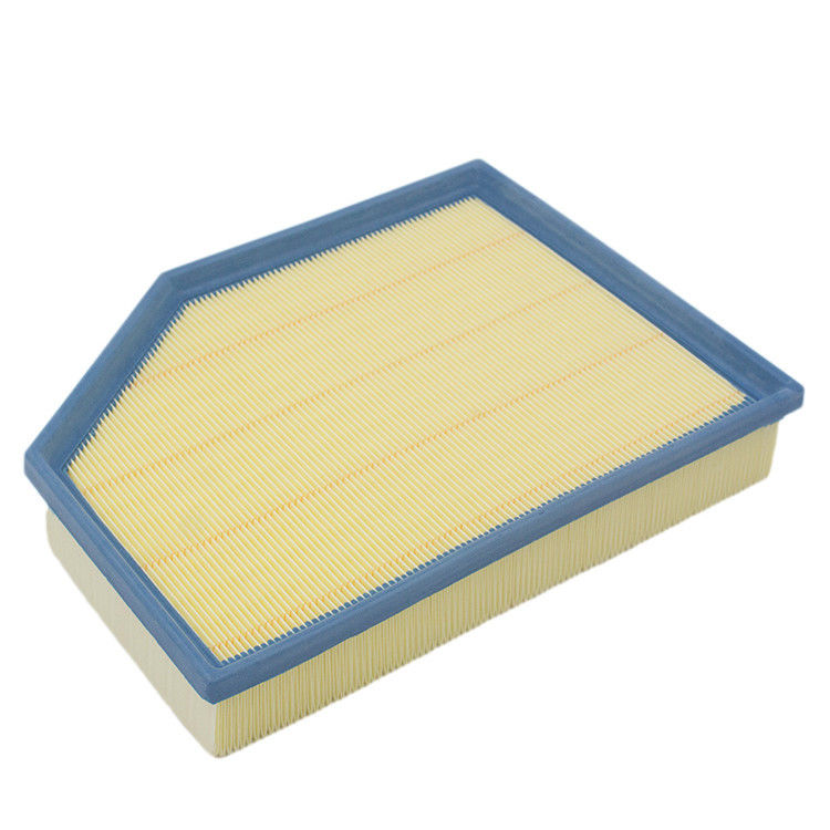 Воздушный фильтр Womala OE 31368022 для Auto Parts V40 2015-2019 Запчасти для автомобильных двигателей