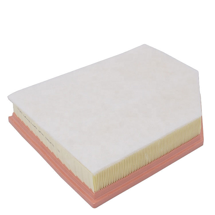 Воздушный фильтр Womala OE 31370089 для запасных частей двигателей Auto Parts