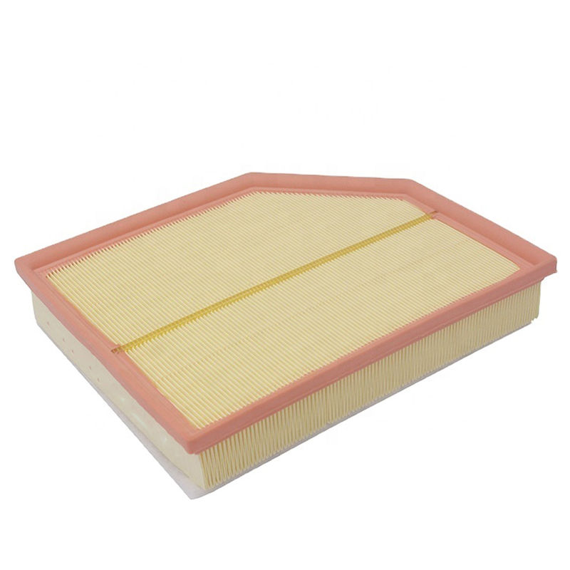 Воздушный фильтр Womala OE 31370089 для запасных частей двигателей Volvo