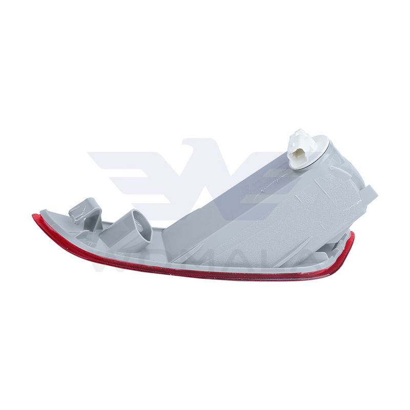 Задний левый отражатель бампера Womala OE 30763322 для Auto Parts XC60 -17