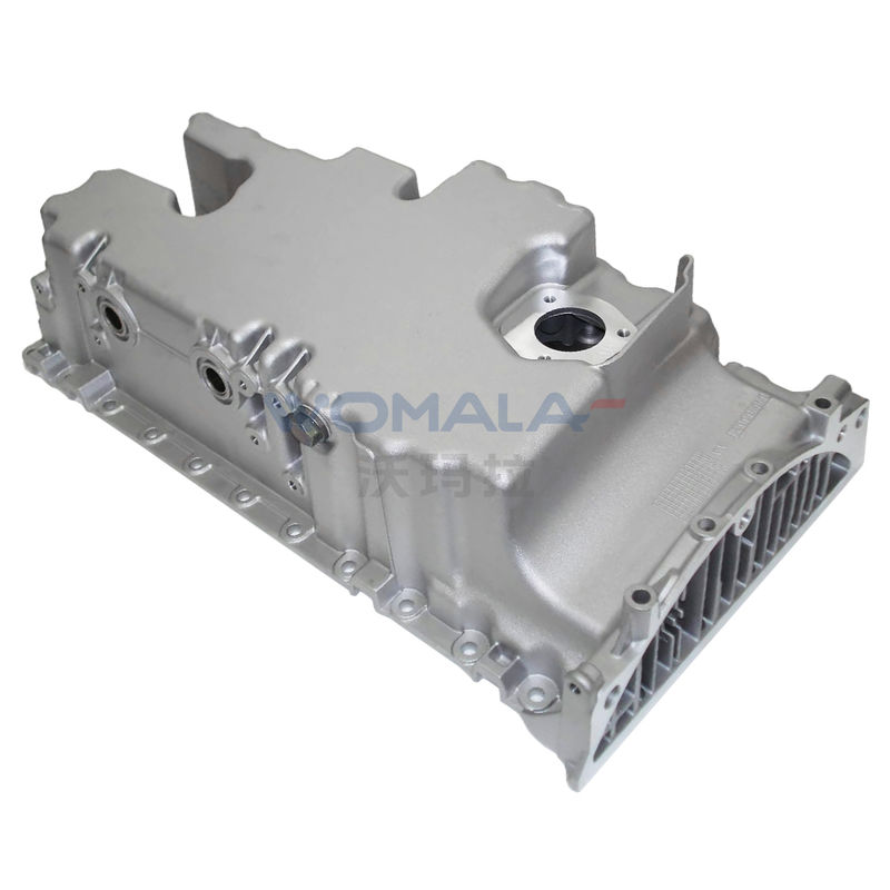 Womala Oil Pan OE 31316362 Моторное масло для автомобилей Volvo