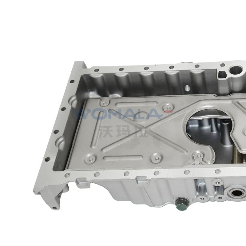 Womala Oil Pan OE 31316362 Моторное масло для автомобилей Volvo