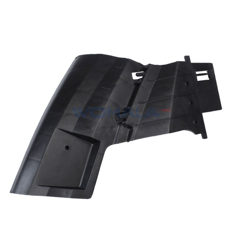 Передний левый кронштейн бампера Womala OE 31323428 Кронштейн фары для Auto Parts S60 V60