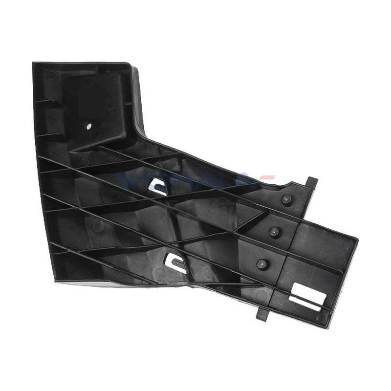 Передний левый кронштейн бампера Womala OE 31323428 Кронштейн фары для Auto Parts S60 V60