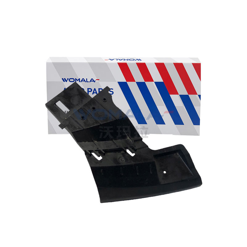 Передний левый кронштейн бампера Womala OE 31323428 Кронштейн фары для Auto Parts S60 V60