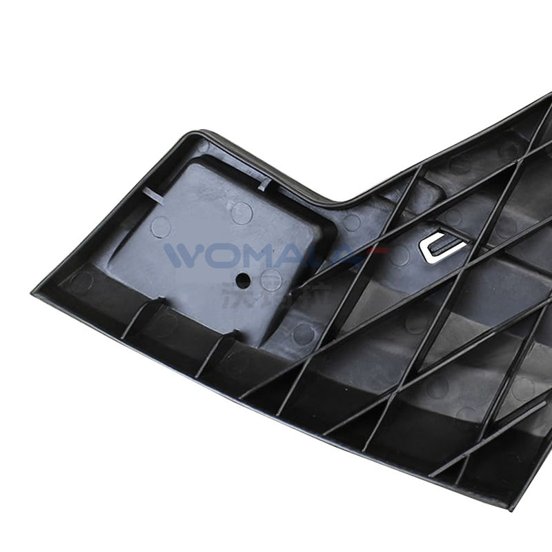 Передний левый кронштейн бампера Womala OE 31323428 Кронштейн фары для Volvo S60 V60