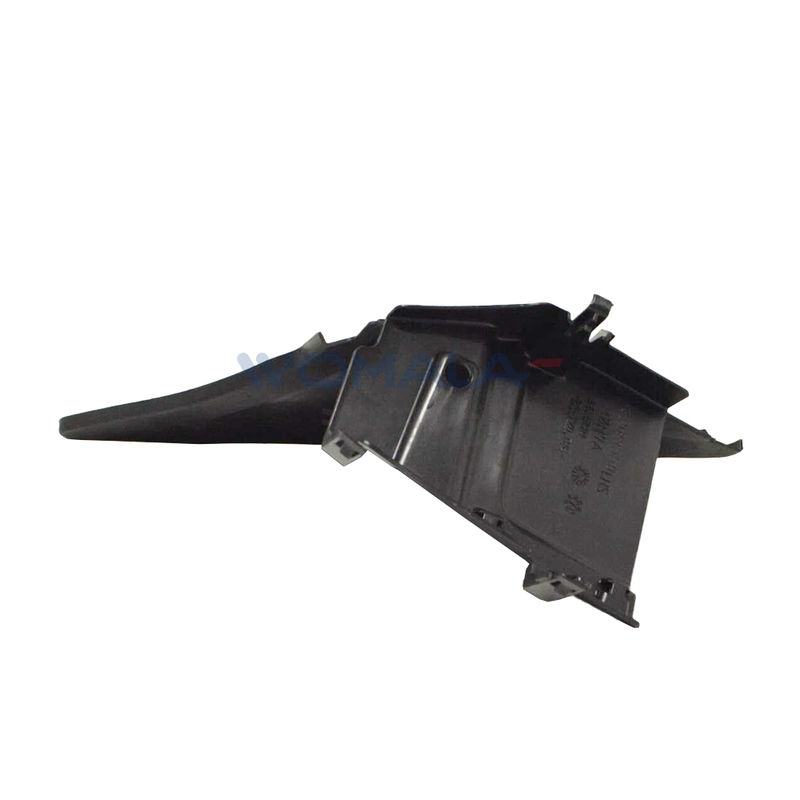 Передний бампер Womala Air Guide OE 31323558 Скрытая панель для Auto Parts S60 V60 2011-2018