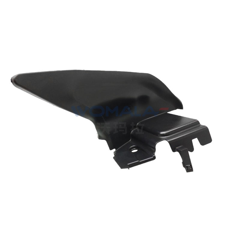 Воздуховод переднего бампера Womala OE 31323559 для Auto Parts S60 V60 2011-2018 Скрытая панель