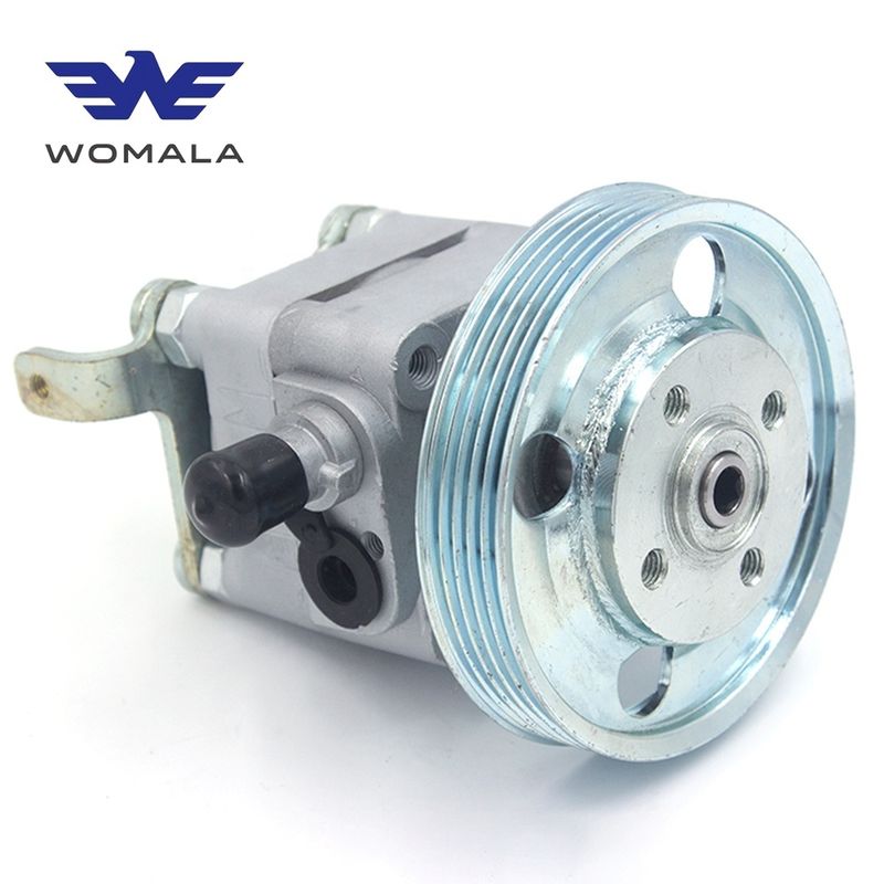 Сервонасос Womala OE 36000790 Сервонасос для частей трансмиссии Auto Parts