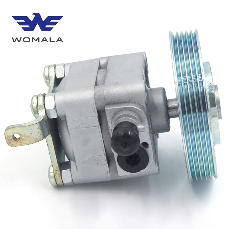 Сервонасос Womala OE 36000790 Сервонасос для частей трансмиссии Auto Parts