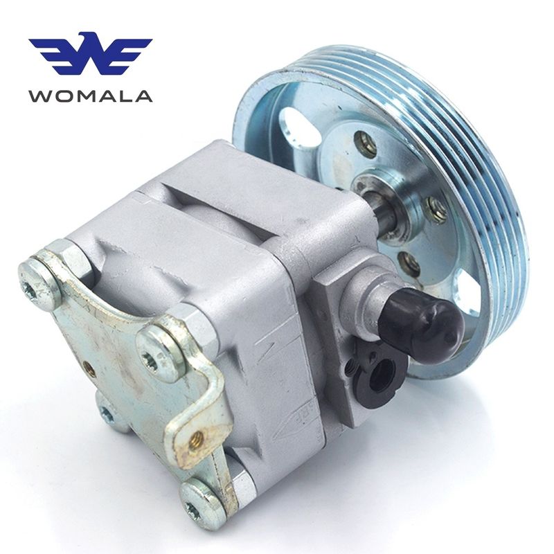 Сервонасос Womala OE 36000790 Сервонасос для частей трансмиссии Auto Parts