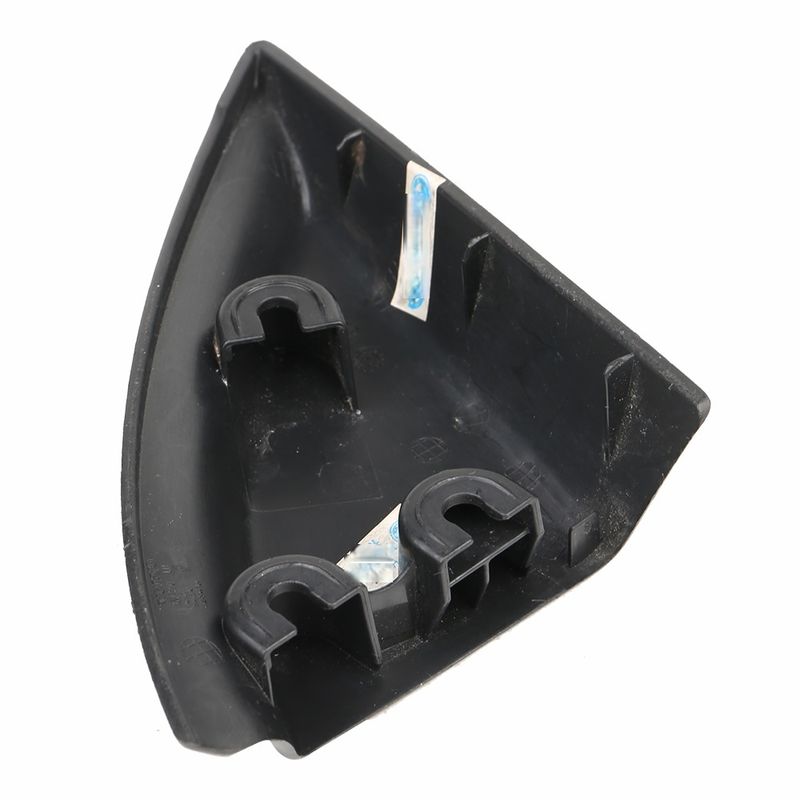 Womala Правая внутренняя панель отделки A-столпа OE 1303825 для Auto Parts V40 Auto Body Parts