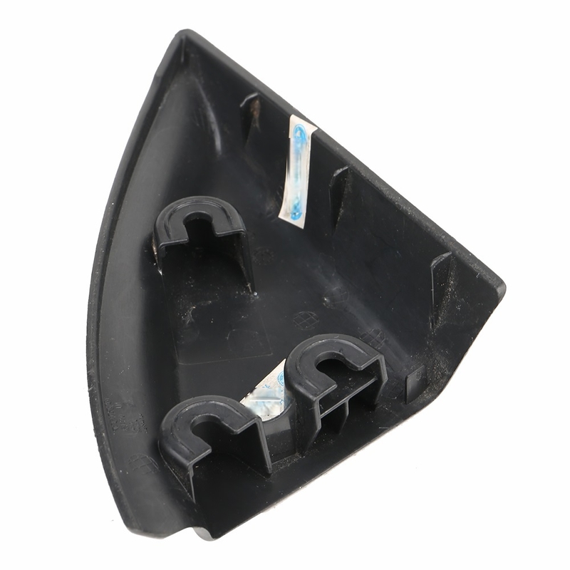 Womala Правая внутренняя панель отделки A-столпа OE 1303825 для Volvo V40 Auto Body Parts