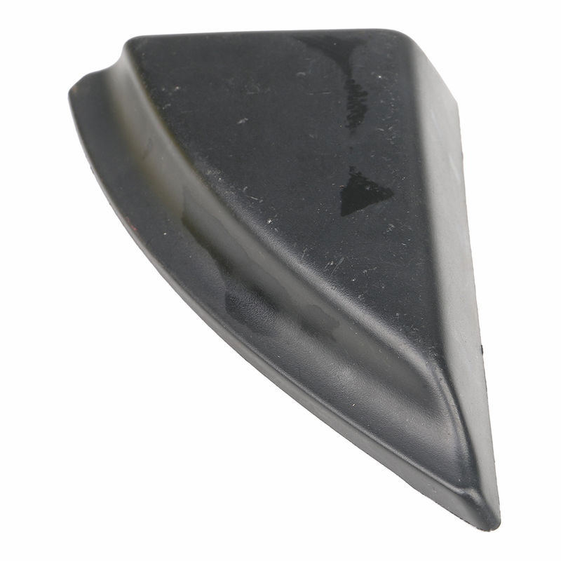 Womala Правая внутренняя панель отделки A-столпа OE 1303825 для Auto Parts V40 Auto Body Parts