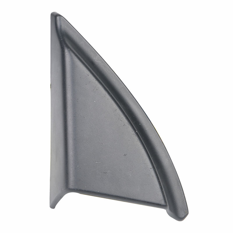 Womala Правая внутренняя панель отделки A-столпа OE 1303825 для Auto Parts V40 Auto Body Parts