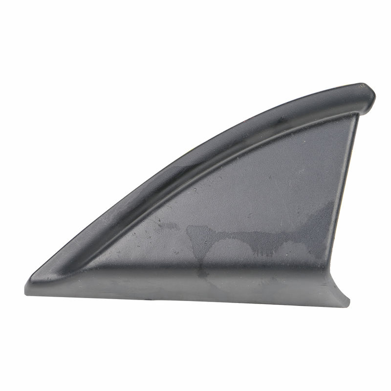 Womala Правая внутренняя панель отделки A-столпа OE 1303825 для Auto Parts V40 Auto Body Parts