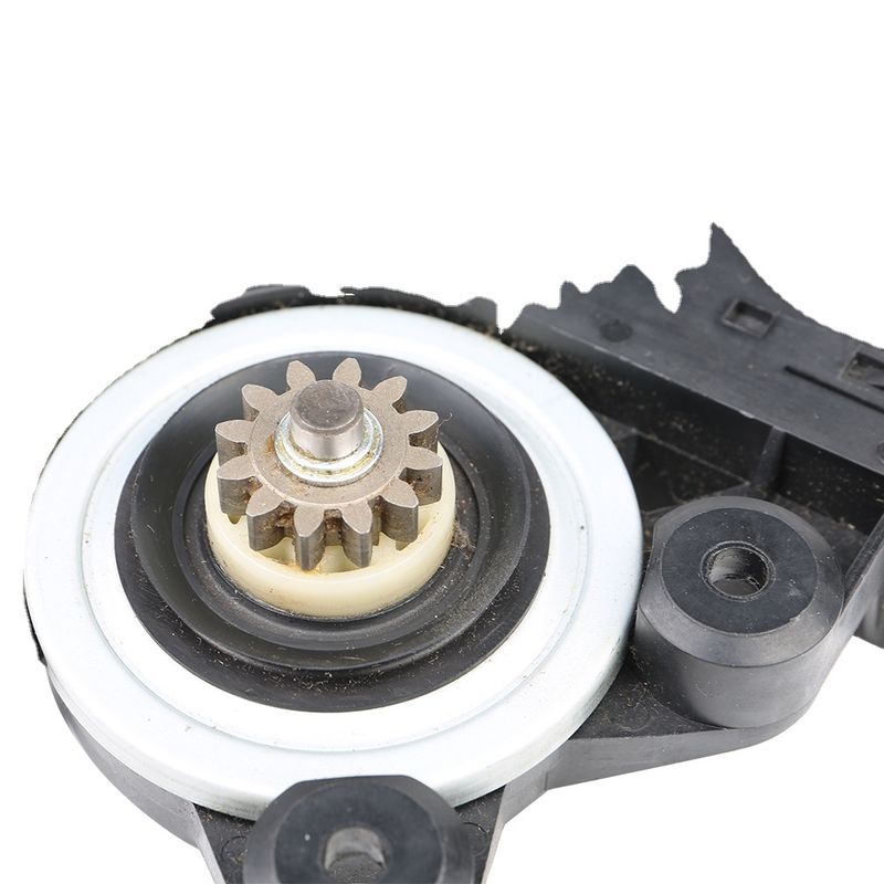 Мотор стеклоподъемника задней левой двери Womala OE 30699647 для Auto Parts S80 V70 XC70
