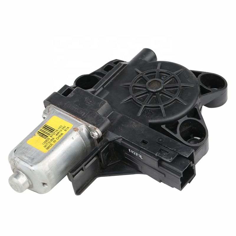 Мотор стеклоподъемника задней левой двери Womala OE 30699647 для Auto Parts S80 V70 XC70