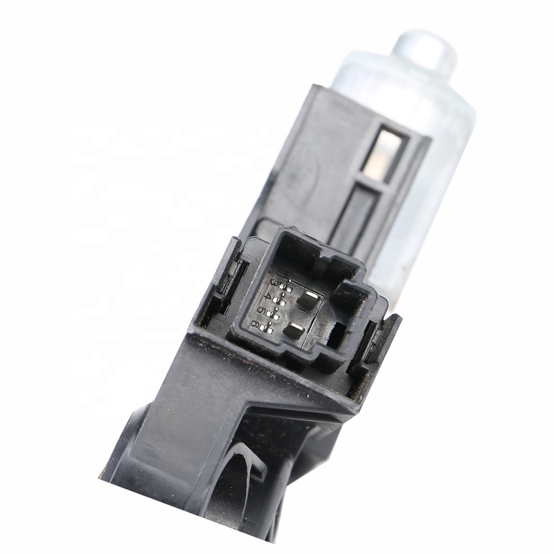 Мотор стеклоподъемника задней левой двери Womala OE 30699647 для Volvo S80 V70 XC70