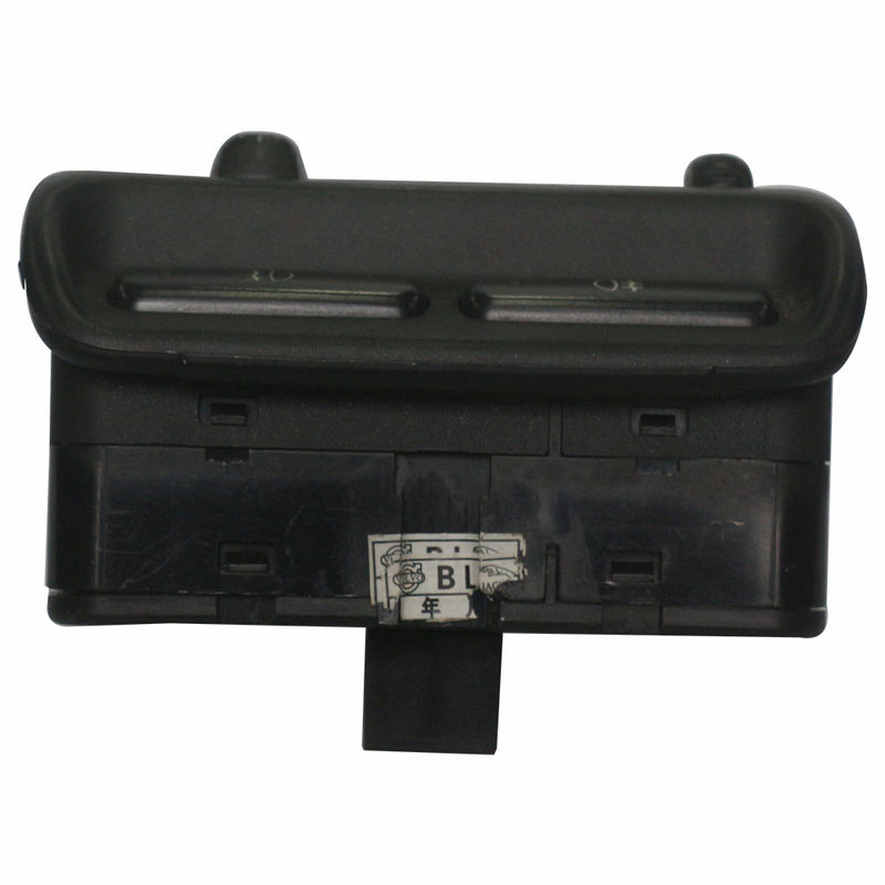 Переключатель фары Womala для Auto Parts S80 -06 OE 30739305, система освещения