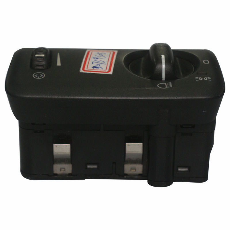 Переключатель фары Womala для Auto Parts S80 -06 OE 30739305, система освещения