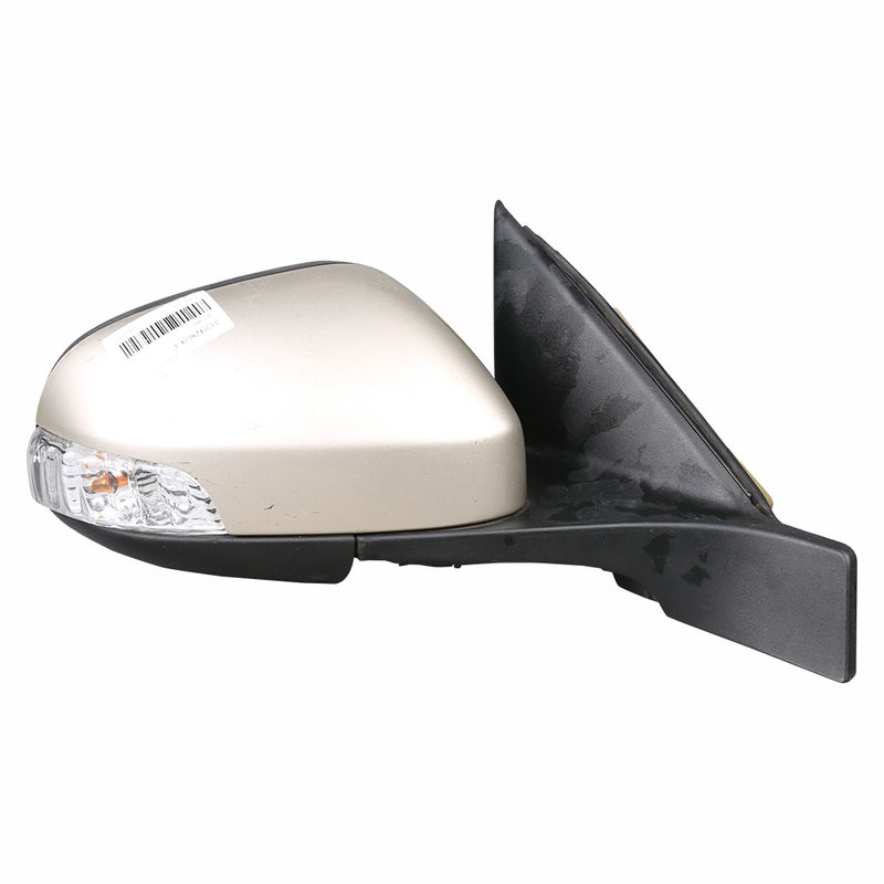 Корпус зеркала заднего вида Womala, правый, OE 31297859 для Auto Parts S80 S80L V70