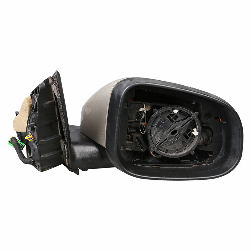 Корпус зеркала заднего вида Womala, правый, OE 31297859 для Auto Parts S80 S80L V70