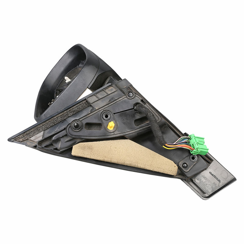 Корпус зеркала заднего вида Womala, правый, OE 31297859 для Auto Parts S80 S80L V70