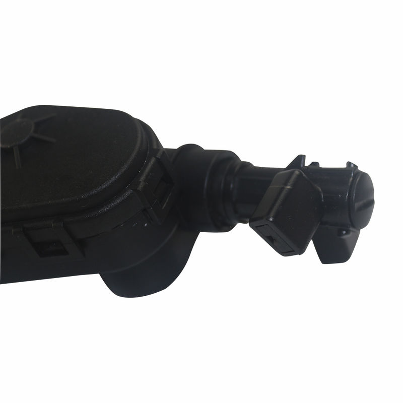 Womala Очиститель фар стеклоомывателя OE 31301043 Левый мотор омывателя фары для Auto Parts XC60 -17