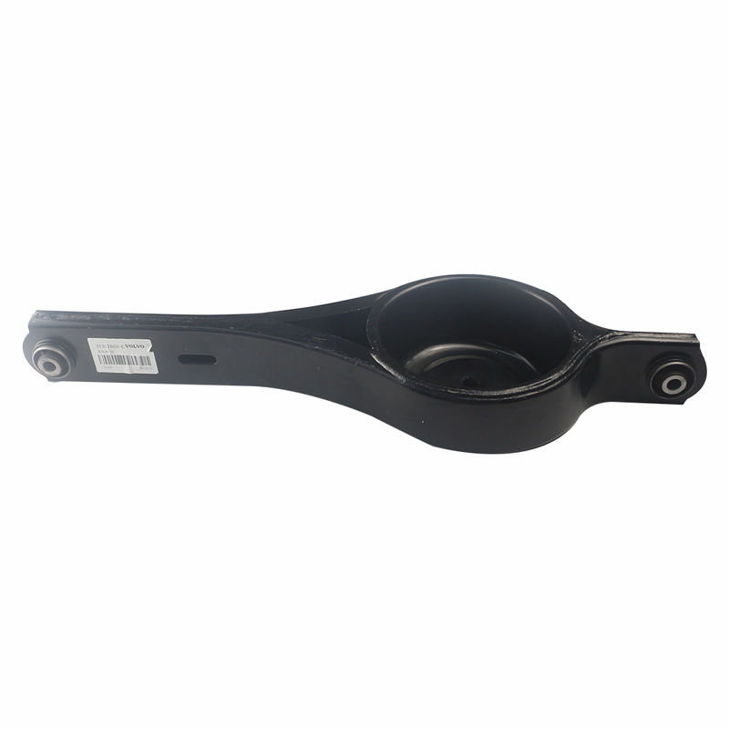 Womala Задняя нижняя рука управления OE 31317603 для Auto Parts XC60 XC70 V60 Автоподвески
