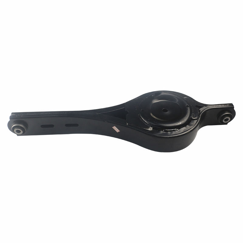 Womala Задняя нижняя рука управления OE 31317603 для Auto Parts XC60 XC70 V60 Автоподвески