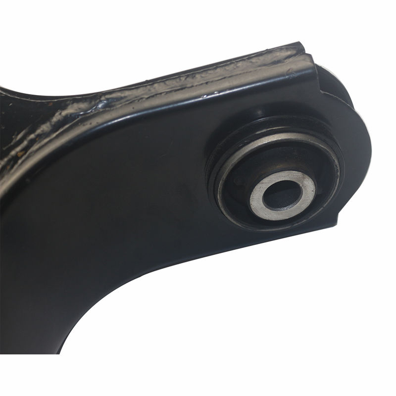 Womala Задняя нижняя рука управления OE 31317603 для Auto Parts XC60 XC70 V60 Автоподвески