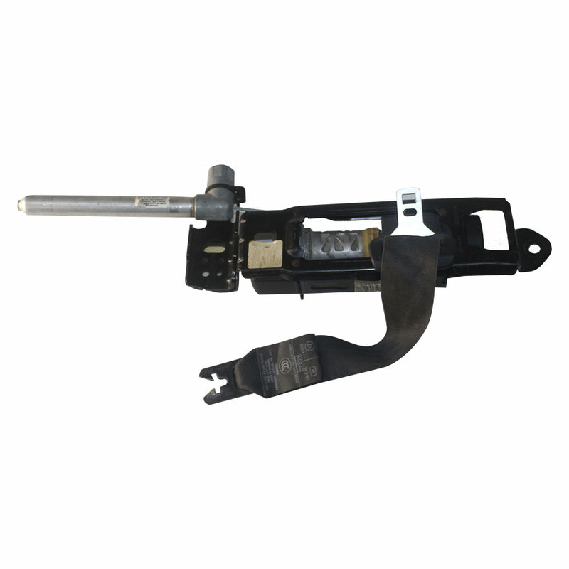 Womala Задний правый ремень безопасности OE 31320495 для Auto Parts S40 V50 Автозапчасти