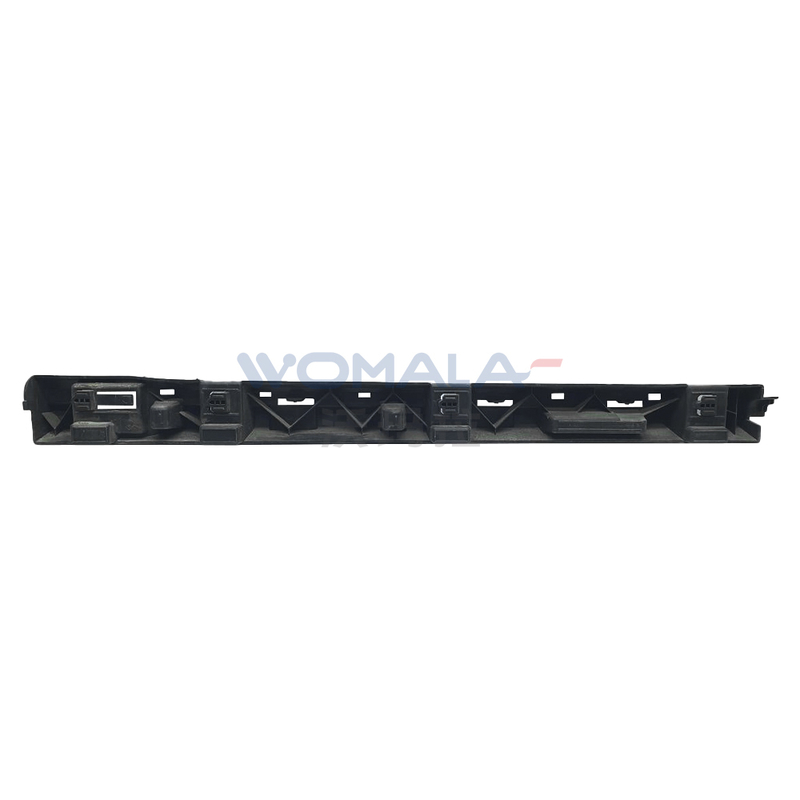 Кронштейн молдинга заднего левого порога Womala OE 31448920 для Volvo S60, кузовные автозапчасти