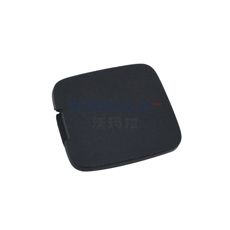 Womala Tow Eye Cap OE 31449335 для автомобилей Auto Parts XC40