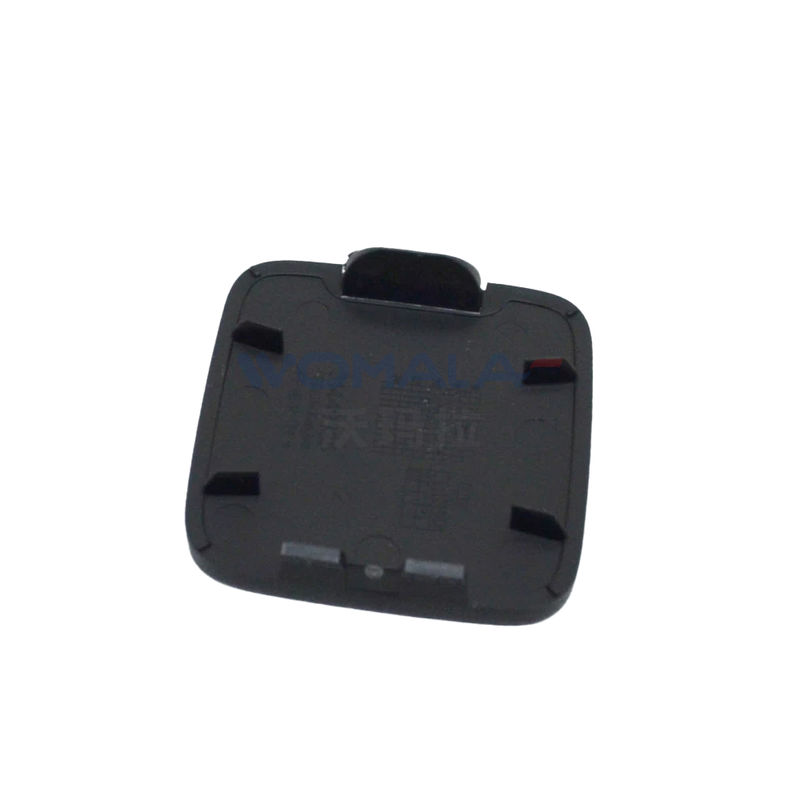 Womala Tow Eye Cap OE 31449335 для автомобилей Auto Parts XC40