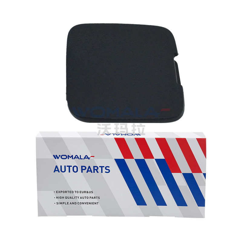 Womala Tow Eye Cap OE 31449335 для автомобилей Auto Parts XC40