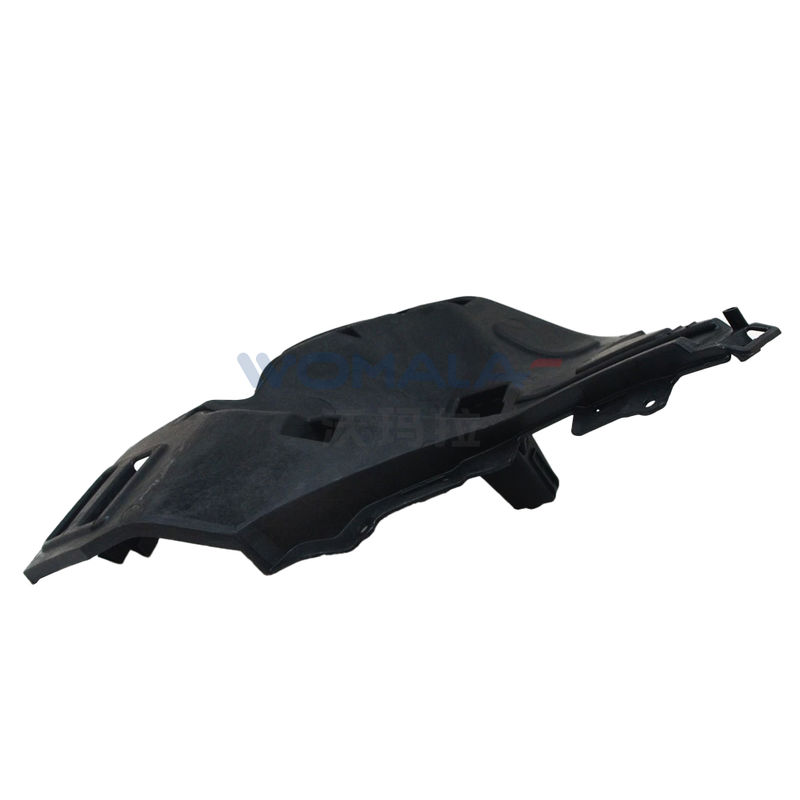 Внутренняя стойка Womala OE 31449363 для автомобилей Auto Parts XC40