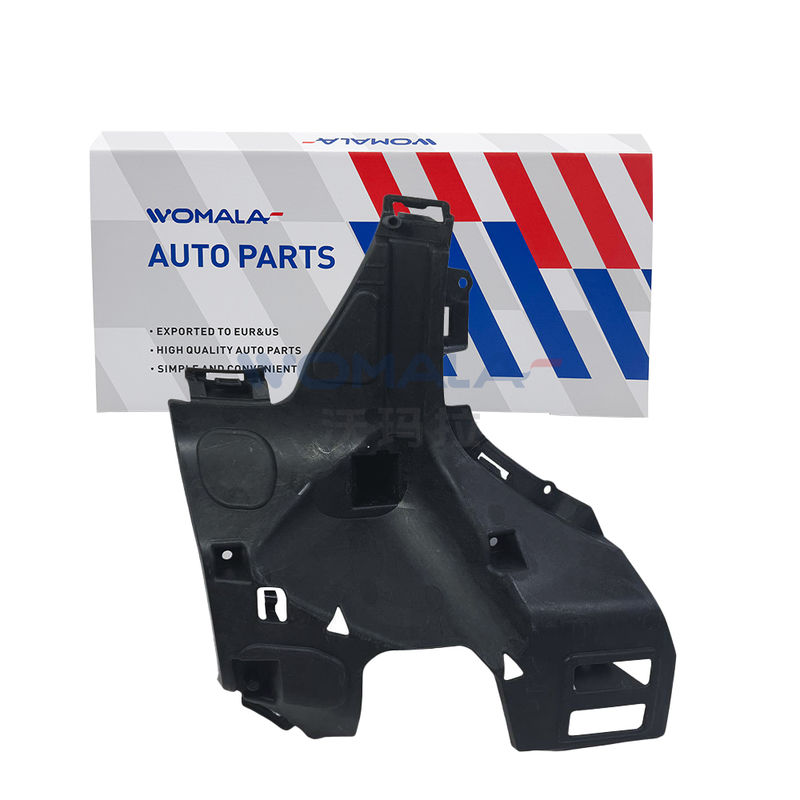 Внутренняя стойка Womala OE 31449363 для автомобилей Auto Parts XC40