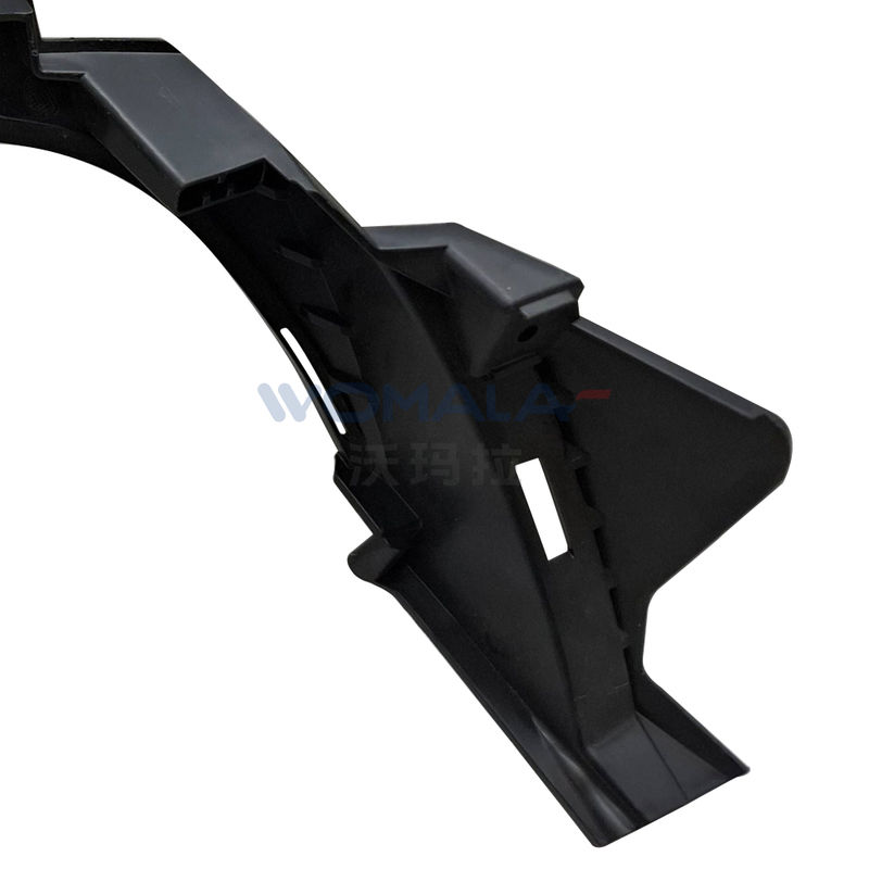Womala Bumper Mount Brackets Pair OE 31455572 для автомобилей системы кузова Auto Parts S60