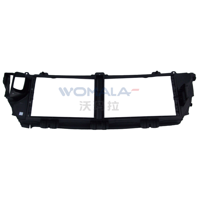 Направляющая скоба радиатора Womala OE 31455462 для Volvo XC90, система охлаждения, автозапчасти