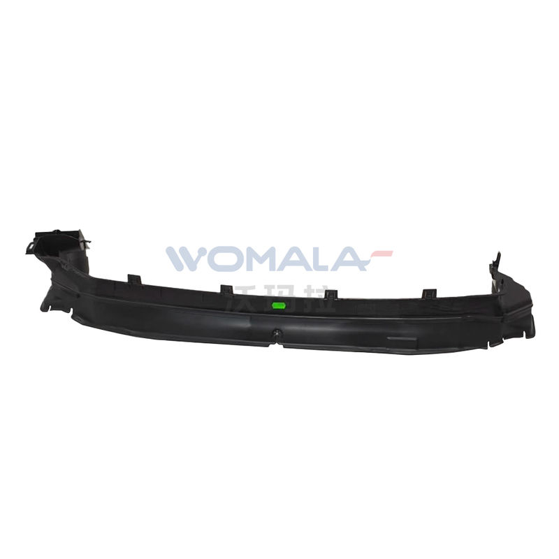 Нижний уплотнитель Womala OE 31455212 для Auto Parts XC60, система кузова, автозапчасти