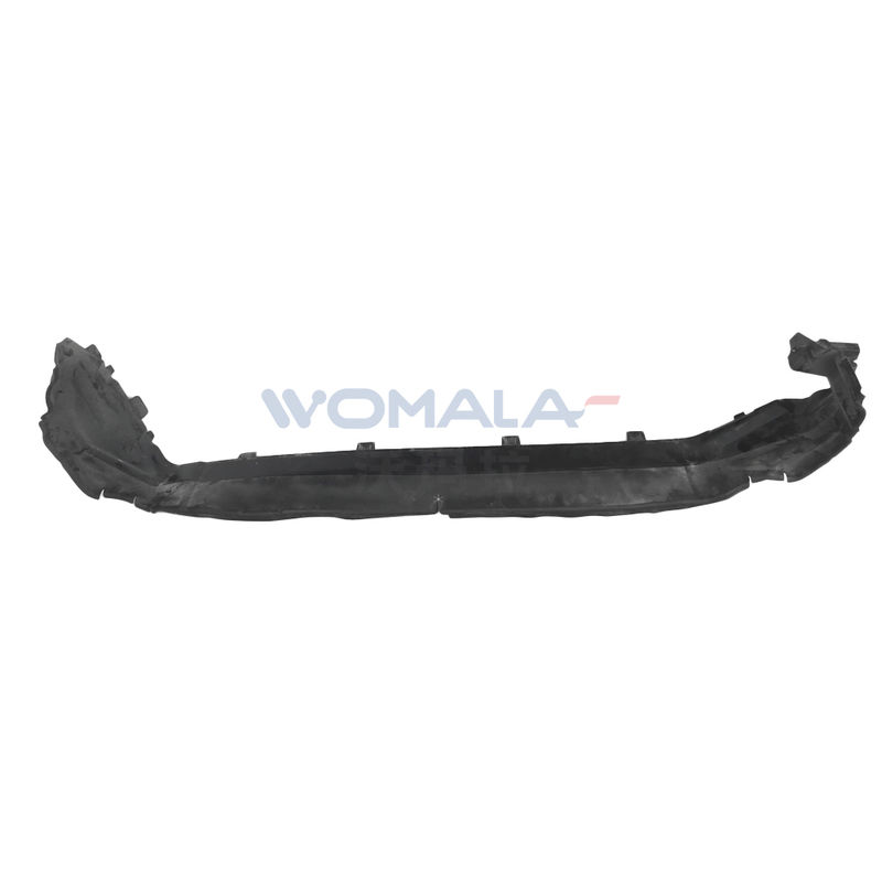 Нижний уплотнитель Womala OE 31455212 для Auto Parts XC60, система кузова, автозапчасти