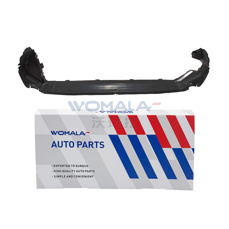 Нижний уплотнитель Womala OE 31455212 для Auto Parts XC60, система кузова, автозапчасти