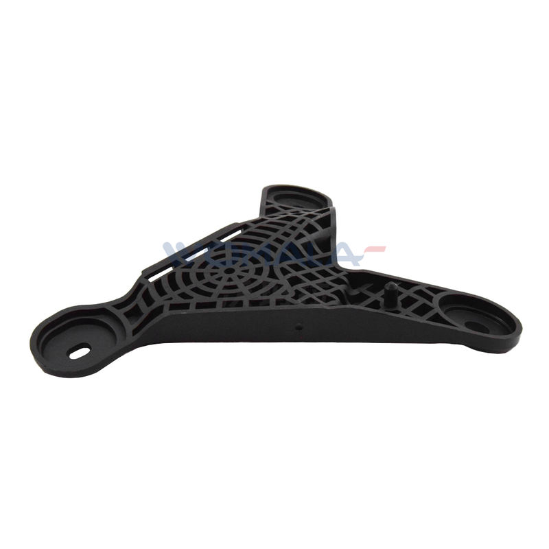 Воздушный направляющий спейсер Womala Air Guides OE 31449316 для Auto Parts XC60 Body System Auto Parts