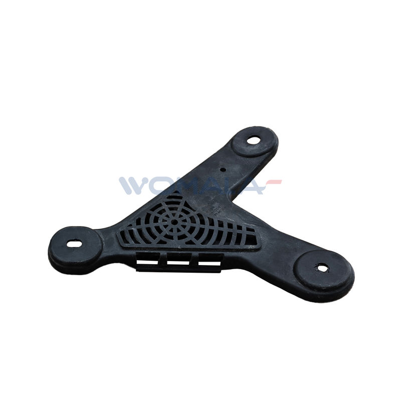 Воздушный направляющий спейсер Womala Air Guides OE 31449316 для Auto Parts XC60 Body System Auto Parts