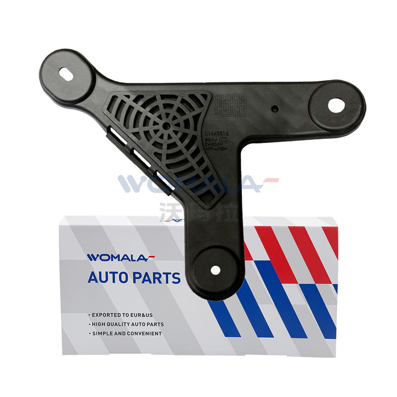 Воздушный направляющий спейсер Womala Air Guides OE 31449316 для Auto Parts XC60 Body System Auto Parts