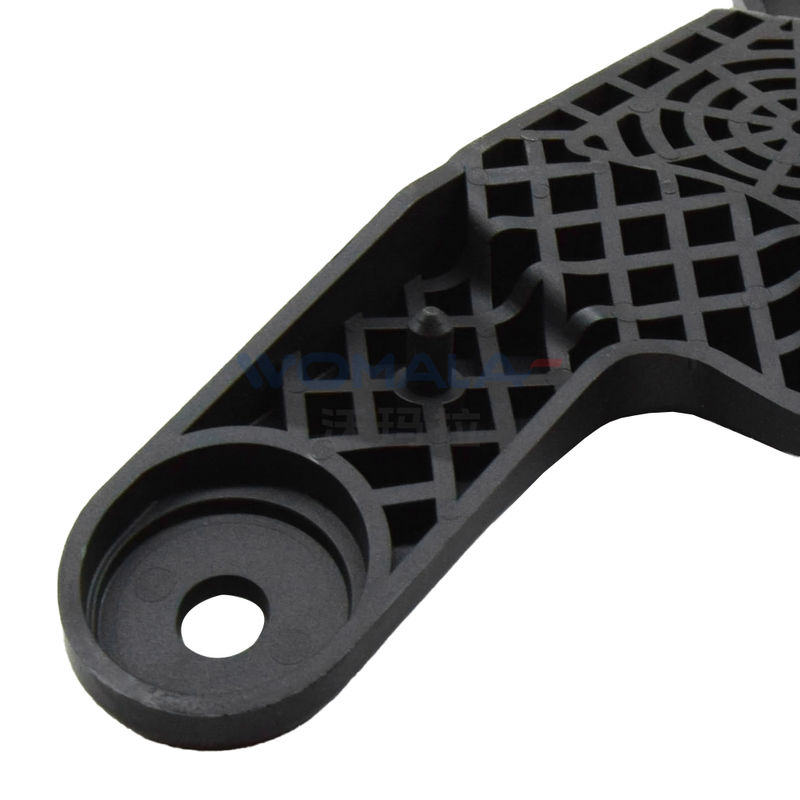 Воздушный направляющий спейсер Womala Air Guides OE 31449316 для Auto Parts XC60 Body System Auto Parts